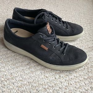 Ecco casual sneaker